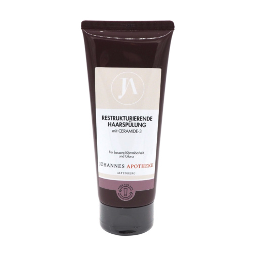 Unifarco restruktierende Haarspülung 200ml