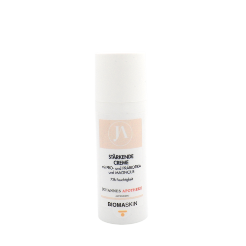 UNIFARCO STÄRKENDE CREME