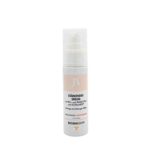 UNIFARCO STÄRKENDES SERUM