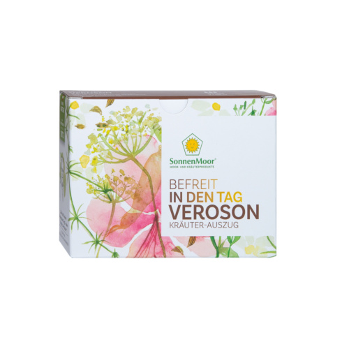 Sonnenmoor Veroson 