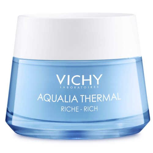 VICHY Aqualia Thermal reichhaltig
