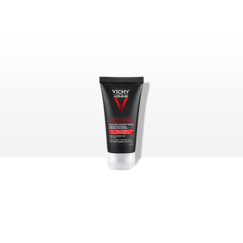 VICHY HOMME Structure Force