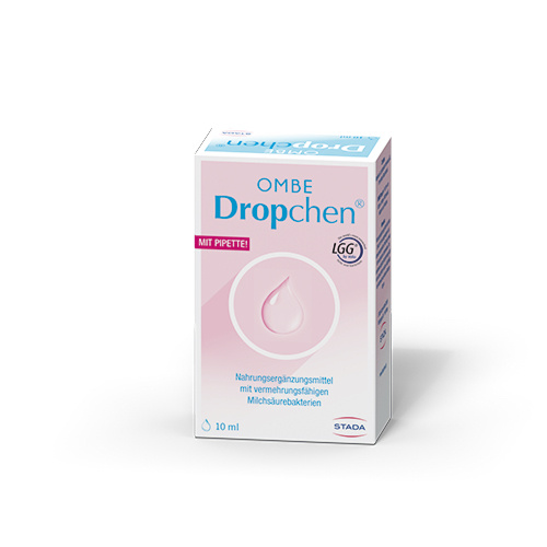 OMBE Dropchen®