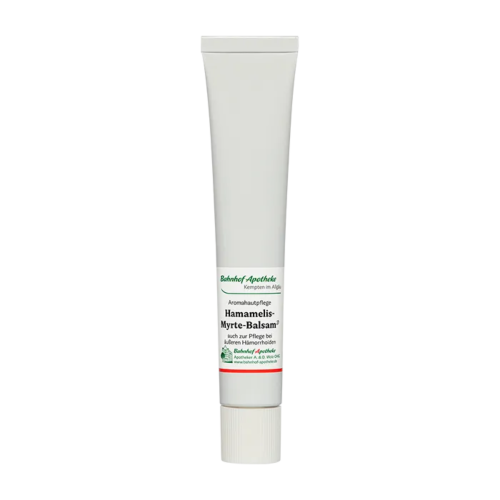Stadelmann Hamamelis-Myrte-Balsam 15ml
