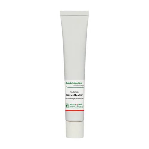 Stadelmann Beinwellsalbe 15ml