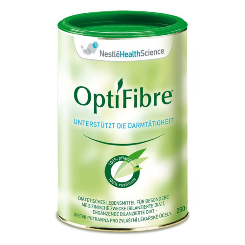 OptiFibre® 