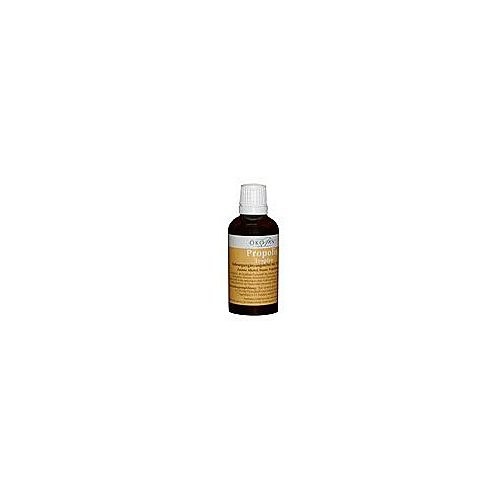 Propolis Plus Tropfen Ökopan 50ml