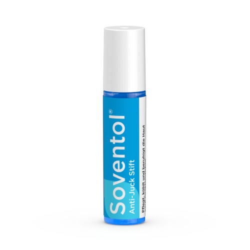 Soventol Stift