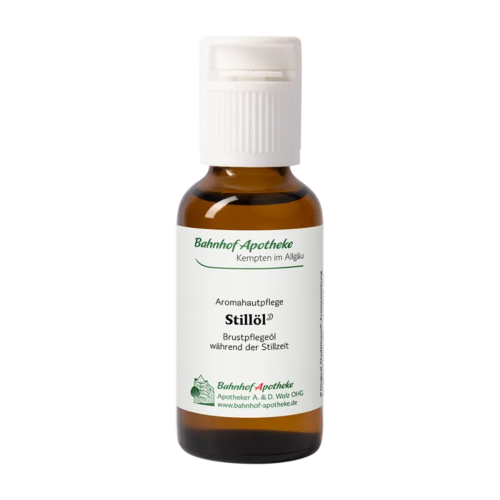 Stadelmann Stillöl 30ml