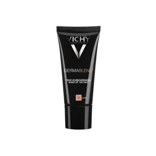 VICHY Dermablend Fluid sand 35
