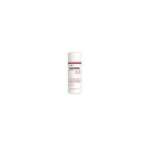 Excipial® U10 Lipolotio