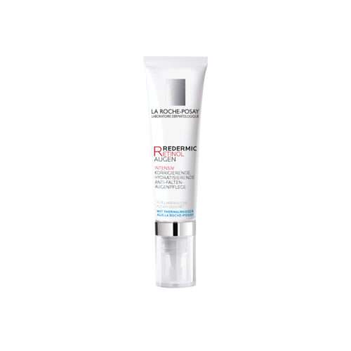 LA ROCHE-POSAY Redermic Retinol Augen