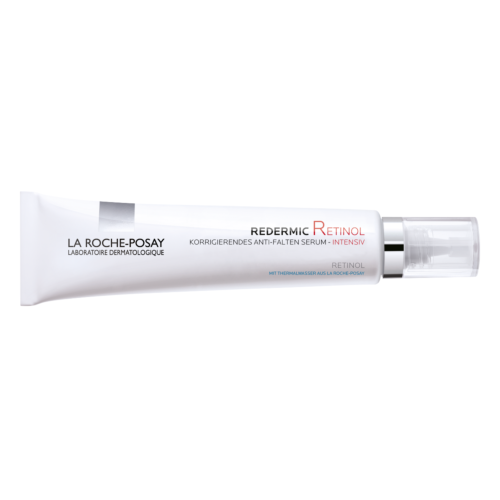 LA ROCHE-POSAY Redermic Retinol Konzentrat 