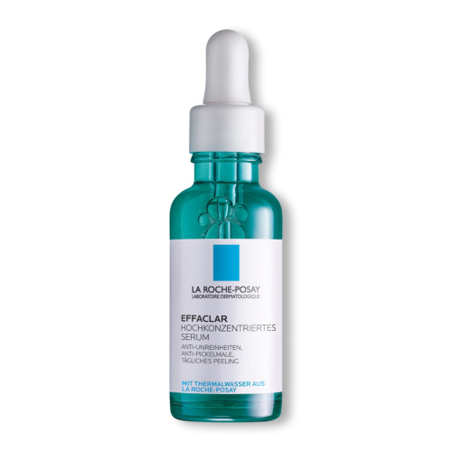 LA ROCHE-POSAY EFFACLAR Serum