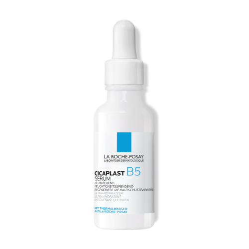 LA ROCHE-POSAY Cicaplast B5 Serum