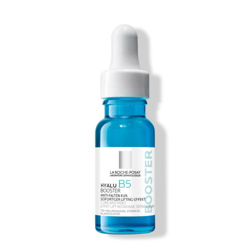 LA ROCHE-POSAY Hyalu B5 Booster