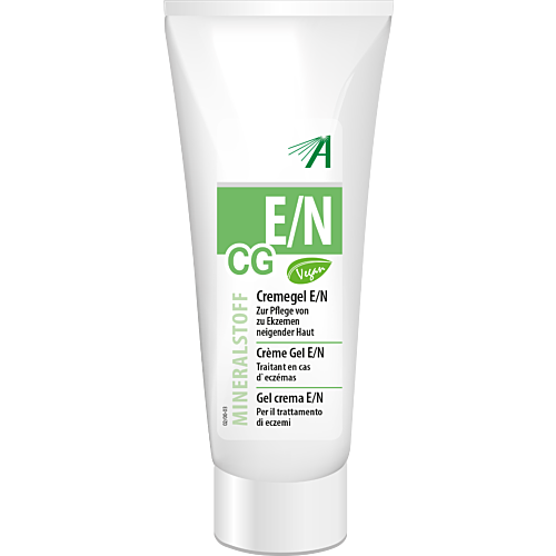 Adler Salbe E/N 50ml