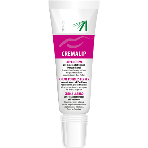 Adler Cremalip Lippencreme