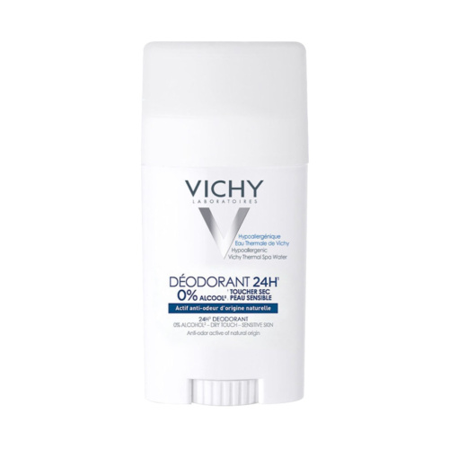 VICHY Deo Stick hautberuhigend