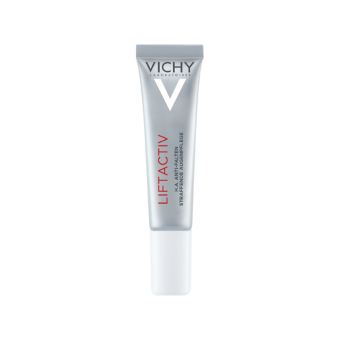 VICHY Liftactiv Augenpflege