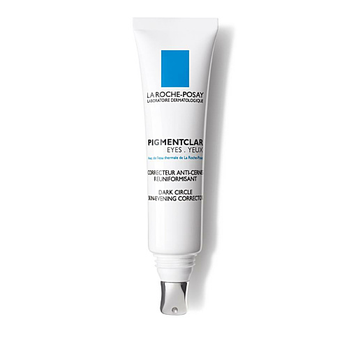 La Roche-Posay Pigmentclar Augen