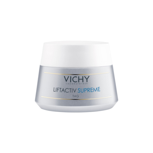 VICHY Liftactiv Supreme normale Haut