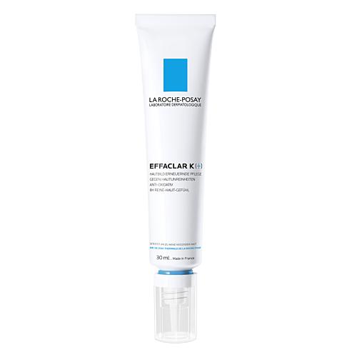 La Roche-Posay Effaclar K (+)