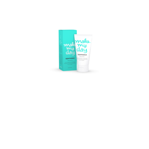 Aquatadeus Akutcreme