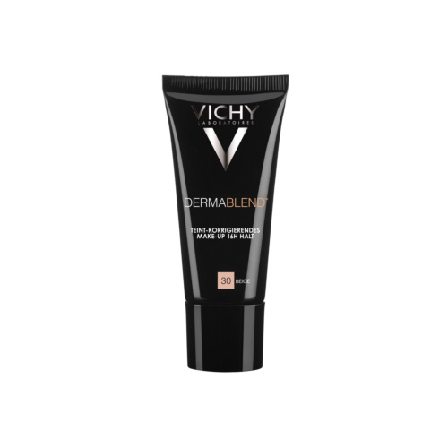 VICHY Dermablend Fluid beige 30