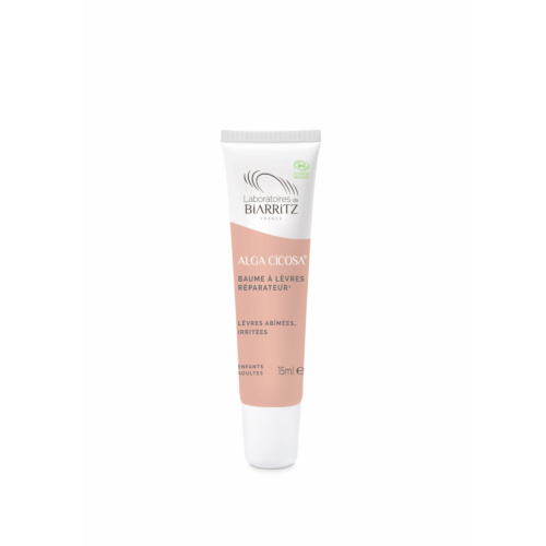 LDB ALGA CICOSA® REPARIERENDER LIPPENBALSAM