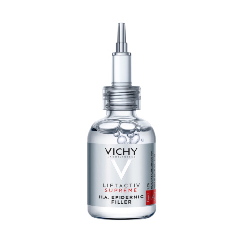 VICHY Liftactiv Supreme Hyaluron Serum