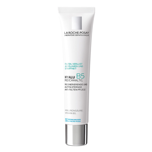 La Roche-Posay Hyalu B5 Reichhaltig