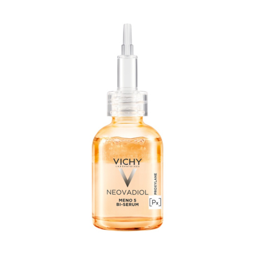 VICHY Neovadiol Meno 5 BI-Serum