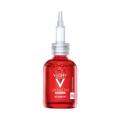 VICHY Liftactiv Niacinamid B3 Anti-Pigmentflecken Serum
