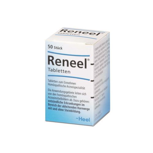 Reneel®