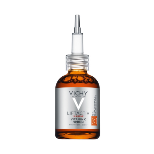 VICHY Liftactiv Vitamin C Serum