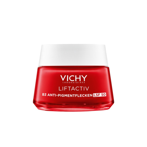 VICHY Liftactiv Anti-Pigmentflecken Creme