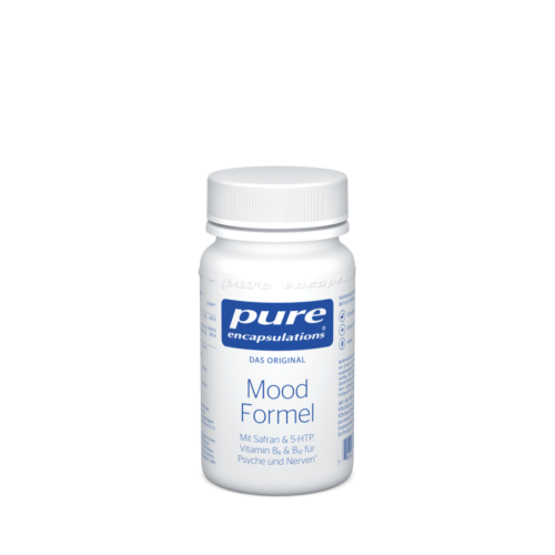 Pure Encapsulations® Mood Formel