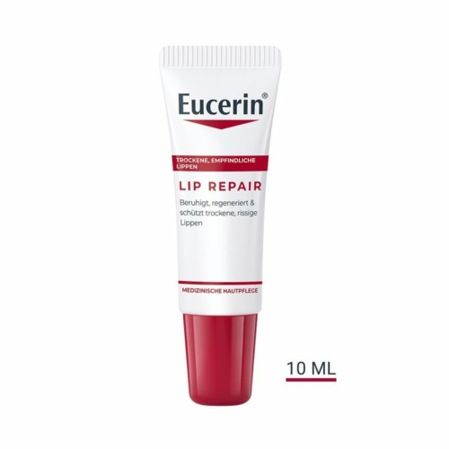 Eucerin LIP REPAIR