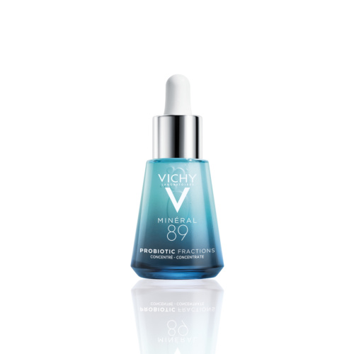 VICHY MINÉRAL 89 PROBIOTIC FRACTIONS