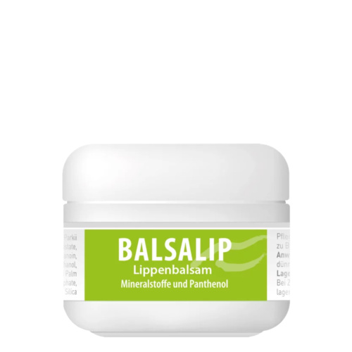 Adler Balsalip Lippenbalsam