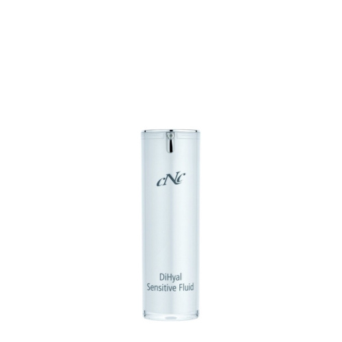 CNC classic PLUS DiHyal Sensitive Fluid