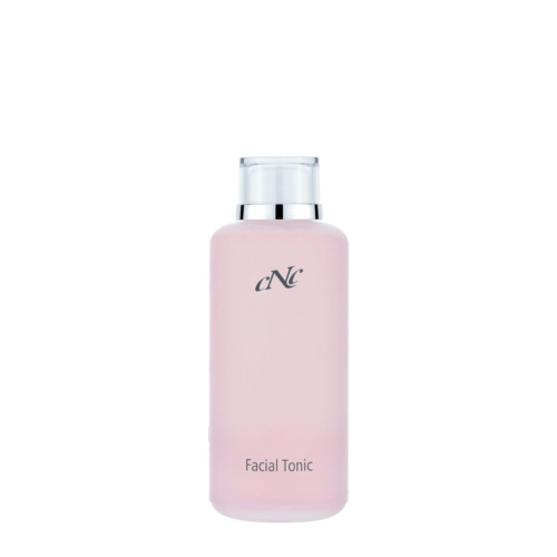 CNC Facial Tonic