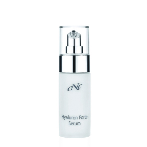 CNC Hyaluron Forte Serum