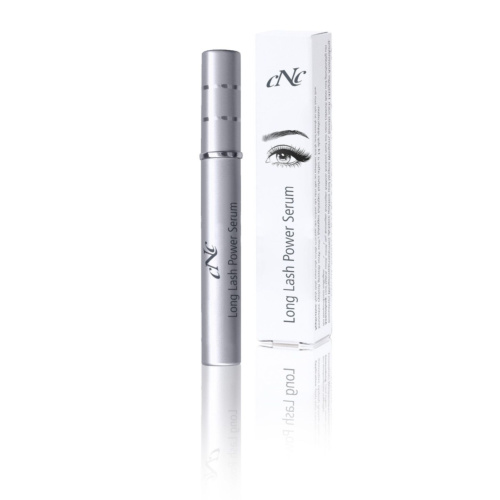 CNC Long Lash Power Serum