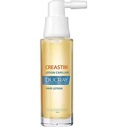 DUCRAY CREASTIM REACTIV