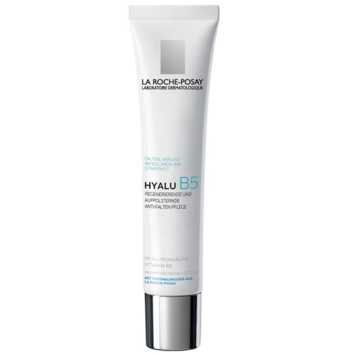 La Roche-Posay Hyalu B5 Anti-Aging Creme