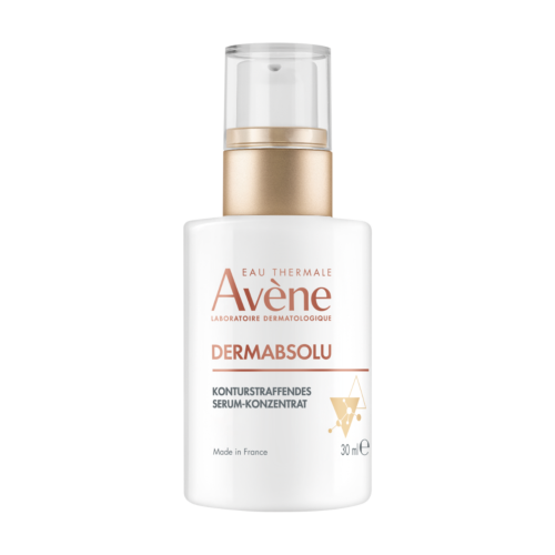 AVÈNE DermAbsolu Serum-Konzentrt