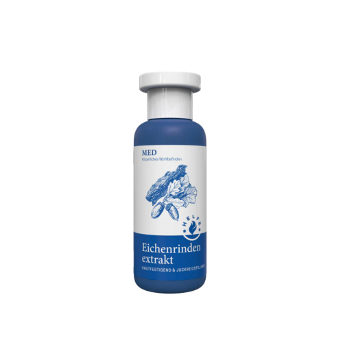 Helfe Eichenrindenextrakt 200ml