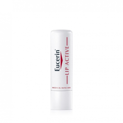 Eucerin LIP AKTIV
